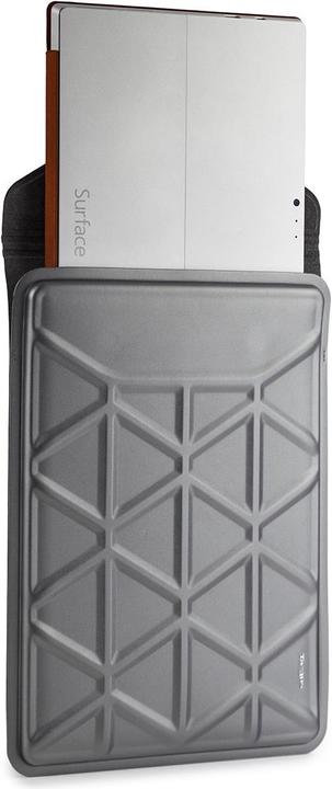 Produktbild Targus Pro-Tek (13.30", Universal)