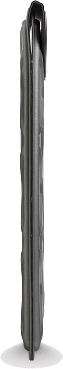 Produktbild Targus Pro-Tek (13.30", Universal)