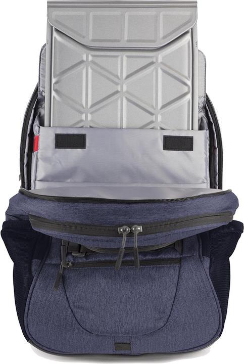 Produktbild Targus Pro-Tek (13.30", Universal)