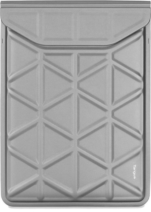 Produktbild Targus Pro-Tek (13.30", Universal)