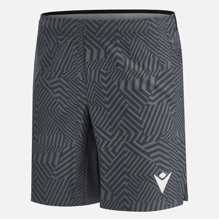 Macron Miguel Herren-Padel-Shorts (XL)
