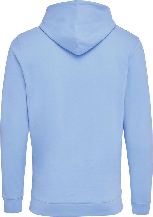 Produktbild Universal Textiles Jasper Kapuzenpullover (L)