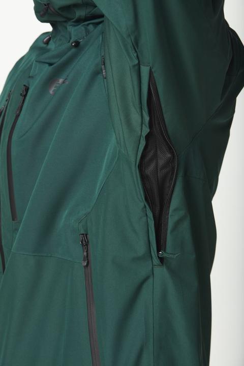 Immagine prodotto Picture Giacca Goods (XL)