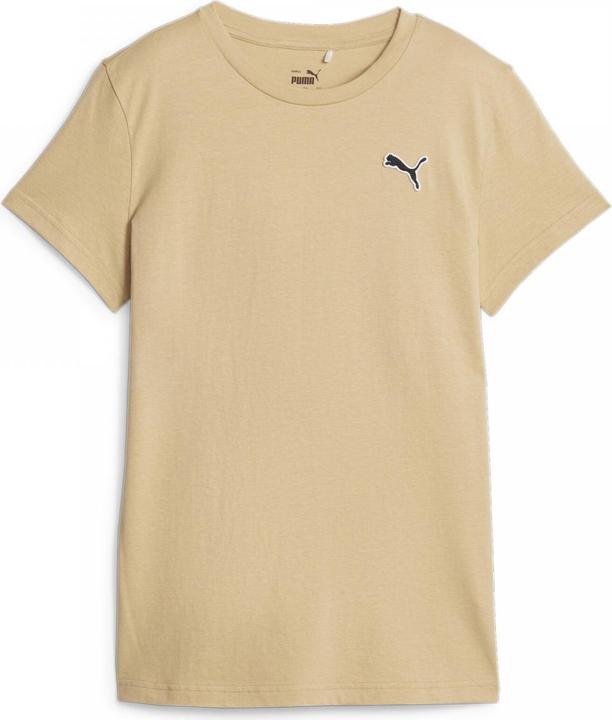 Puma Better Essentials Tee (S)