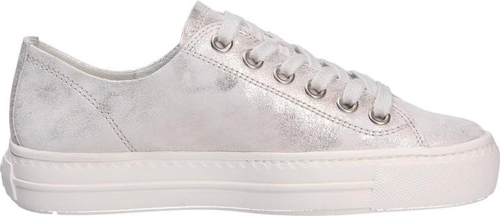 Image du produit Paul Green Baskets (39)