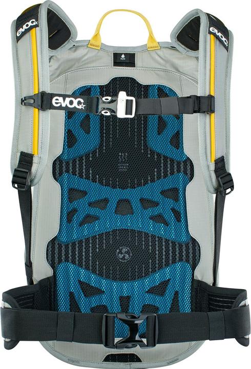Immagine prodotto Evoc Fase (18 l)