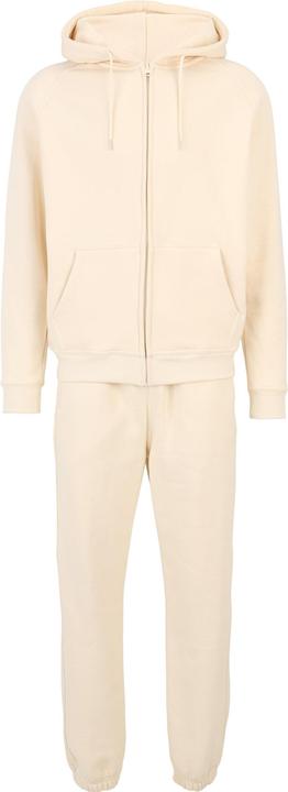 Actual product image Urban Classics Blank Suit - 3970 (XXL)