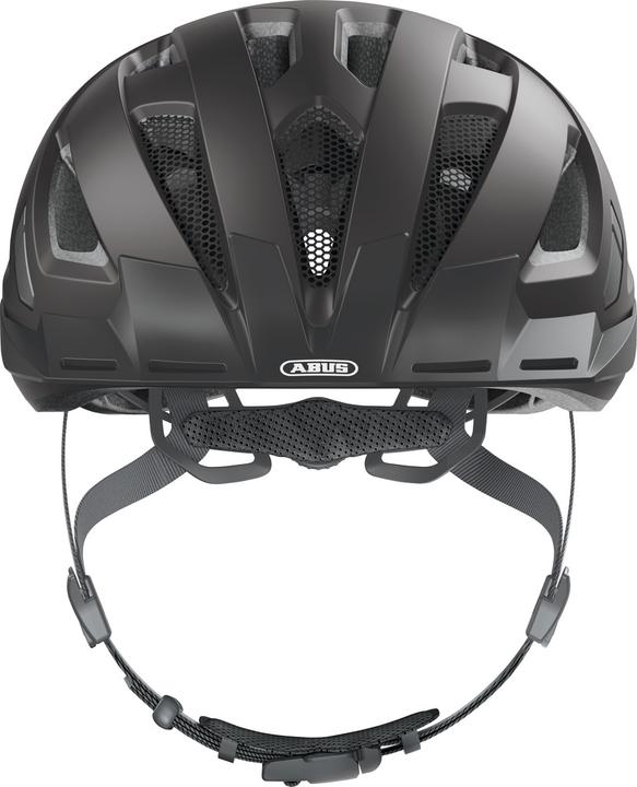 Produktbild Abus Urban-I 3.0 MIPS (61 - 65 cm)