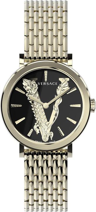Versace VERI00820 (36 mm)