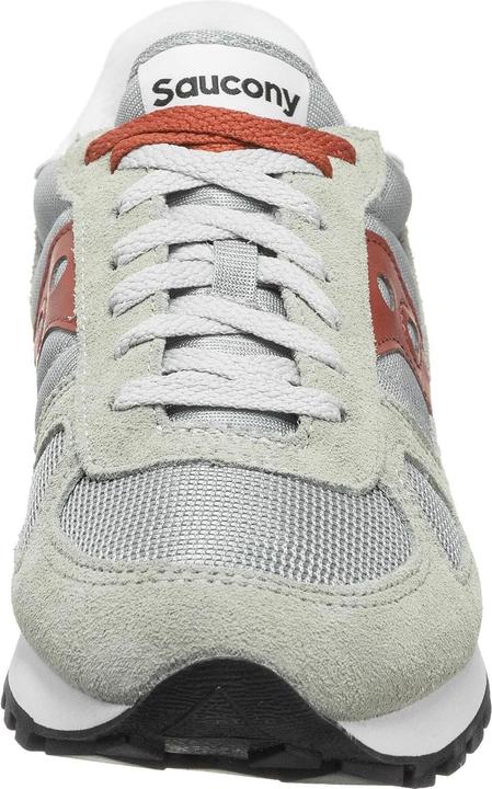 Image du produit Saucony Chaussures Shadow Original - 108587 (41)