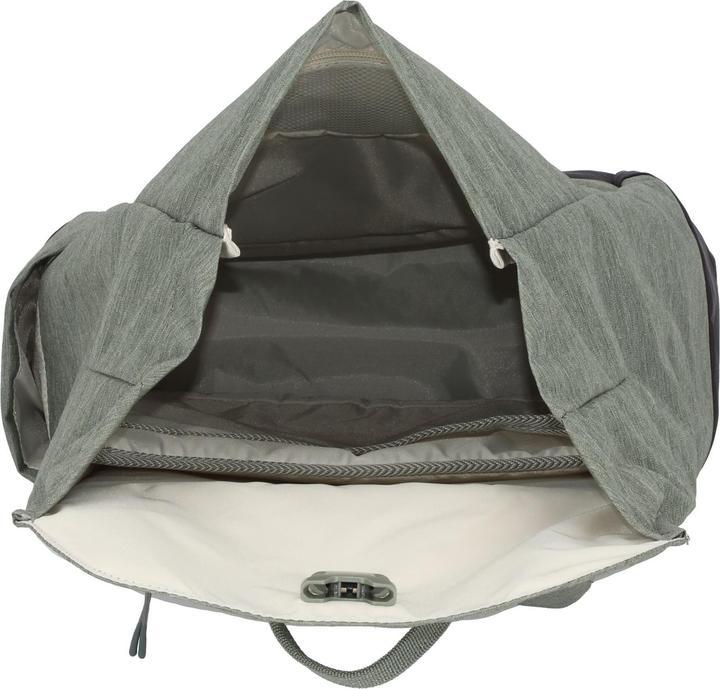 Produktbild Thule Lithos (16 l)