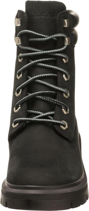 Actual product image Timberland Cortina Valley 6in Boot WP Shoes - 108593 (39)