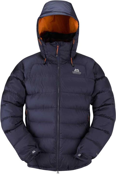 Immagine prodotto Giacca Lightline da uomo (S)