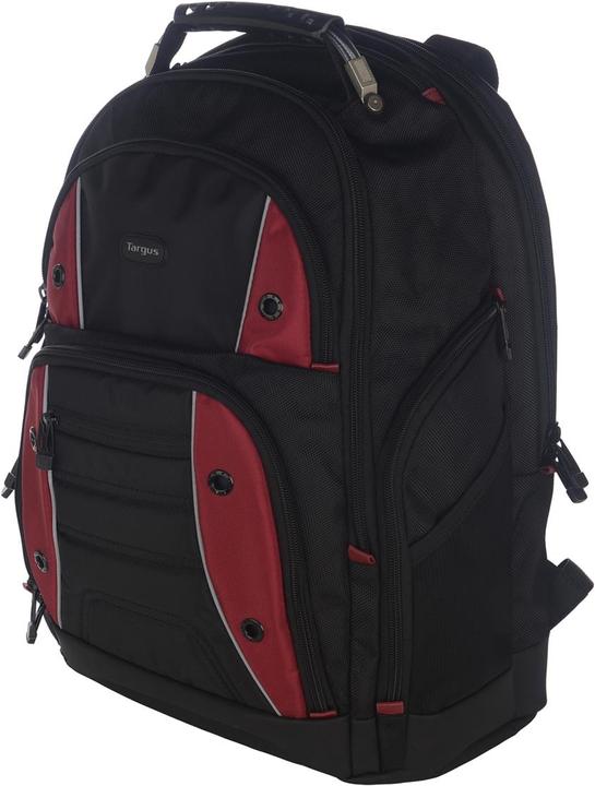 Actual product image Targus Drifter (32 l)