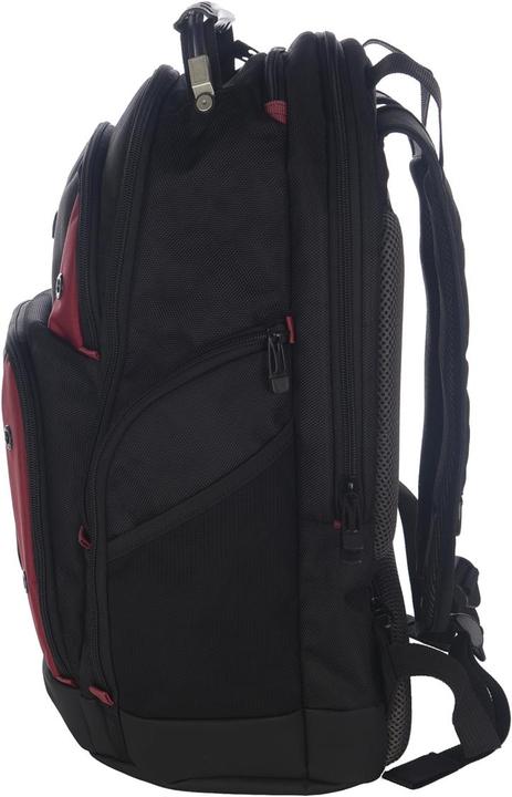 Actual product image Targus Drifter (32 l)