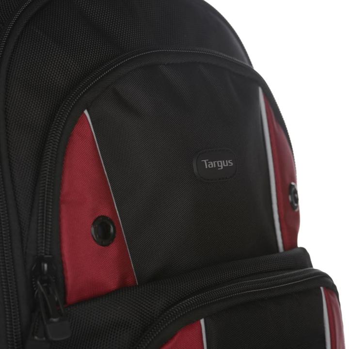 Actual product image Targus Drifter (32 l)