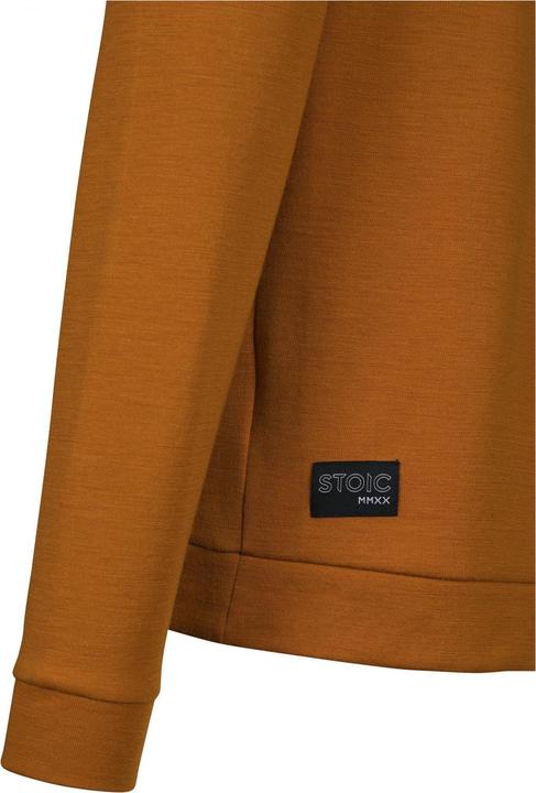 Produktbild Stoic Merino260 MMXX.Göteborg Hoody (S)