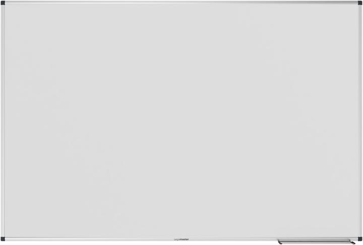 Actual product image Legamaster Magnetic whiteboard Unite Plus 100 cm x 150 cm, white (100 x 150 cm)