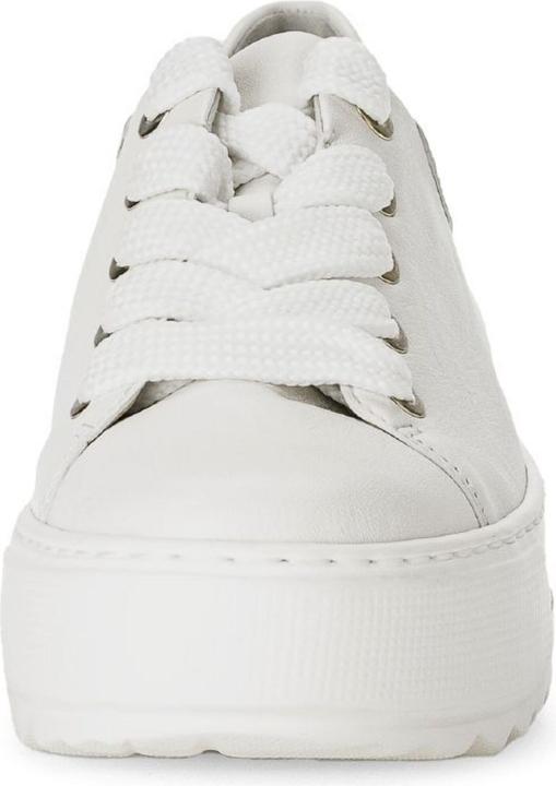Produktbild Gabor Sneaker (43)