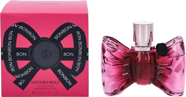 Viktor & Rolf Bonbon