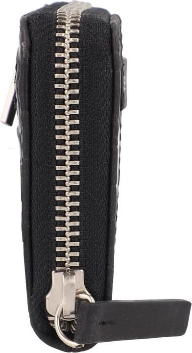 Produktbild Burkely Cool Colbie Medium Zip Around