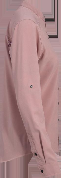 Immagine prodotto iXS Camicia Flow XTG da donna (42)