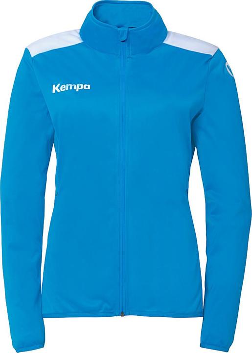 kempablauweiss