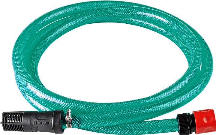 Immagine prodotto Bosch Home & Garden Kit di ricambi autoadescanti per Aquatak