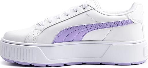 Produktbild Puma Karmen L (41)