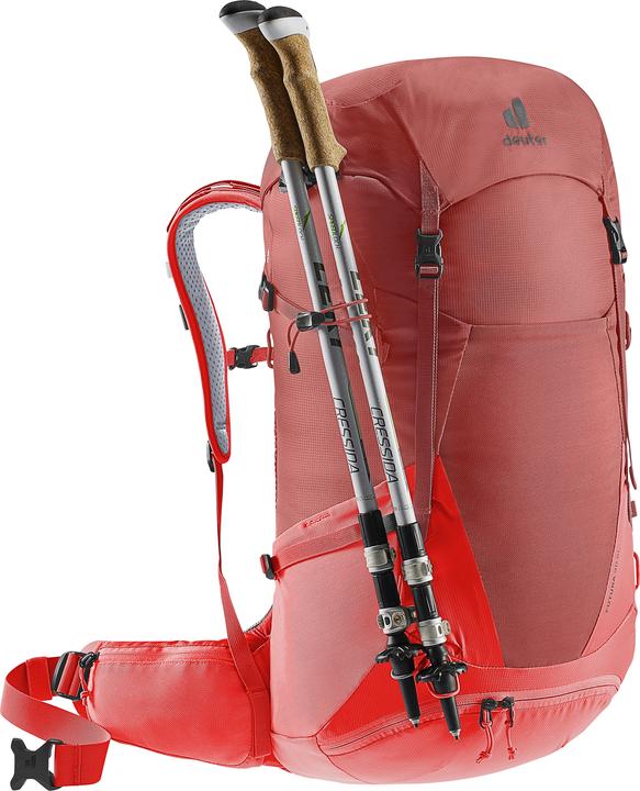 Actual product image Deuter Futura 30 (30 l)