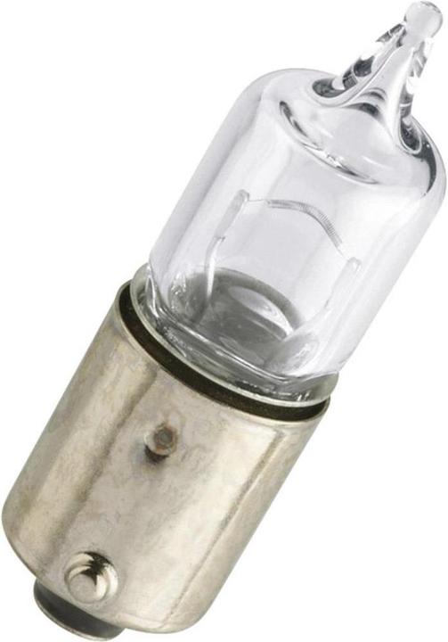 Produktbild Philips Vision (H6W)