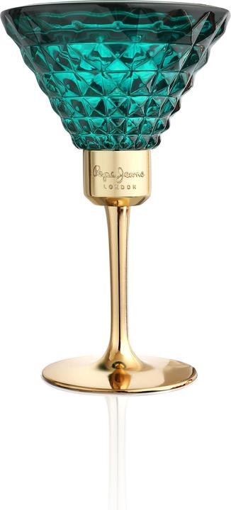 Pepe Jeans Celebrate for Her (Eau de Parfum, 30 ml)