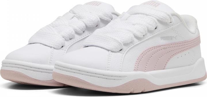 Image du produit Puma Parc Lifestyle Easy PS (32)