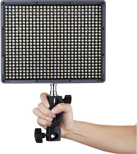 Image du produit Aputure Inondation de l'Amaran HR672W (Lumière vidéo)
