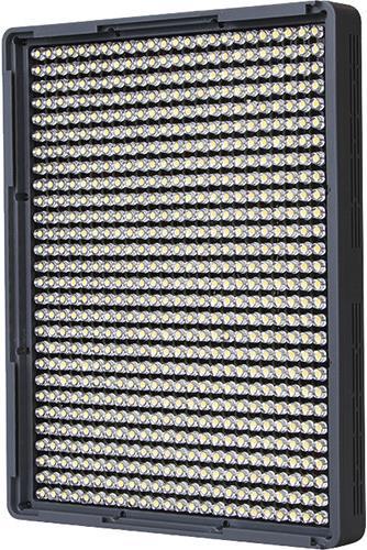 Image du produit Aputure Inondation de l'Amaran HR672W (Lumière vidéo)