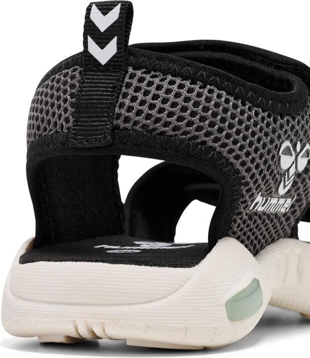 Image du produit hummel Sandal Flash (35)