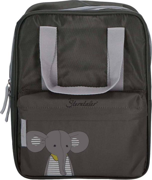 Sterntaler Kindergarten Rucksack Elia
