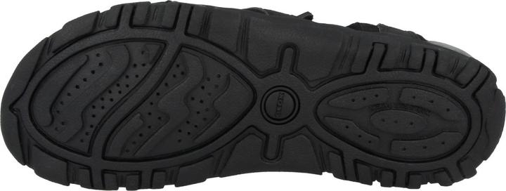 Actual product image Geox Sandals (42)