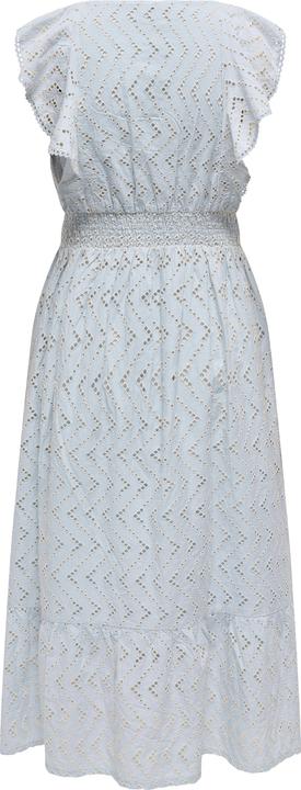 Produktbild Only ONLSHANNON Kurzes Kleid Kleid (L)