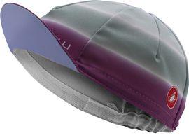 Actual product image Castelli Dolce Cap