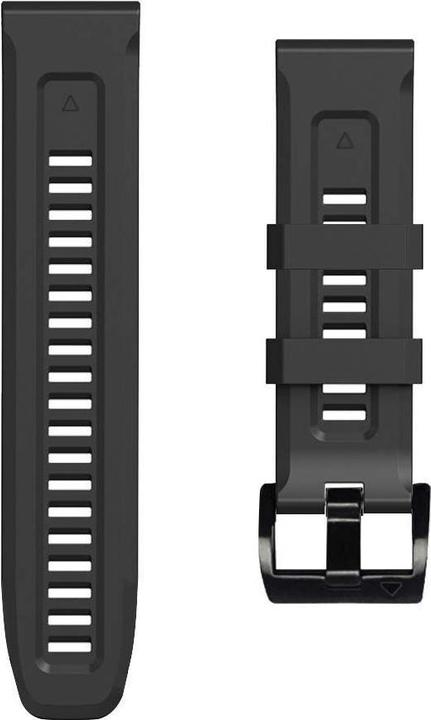 Tech-Protect Iconband (22 mm, Silikon)
