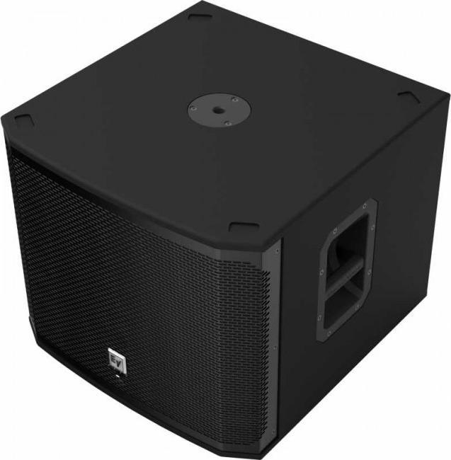 Actual product image Electro-Voice Apollo X8 (1 pcs., 1500 W)