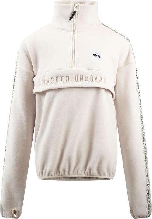 Eivy Ball Fleece (L)