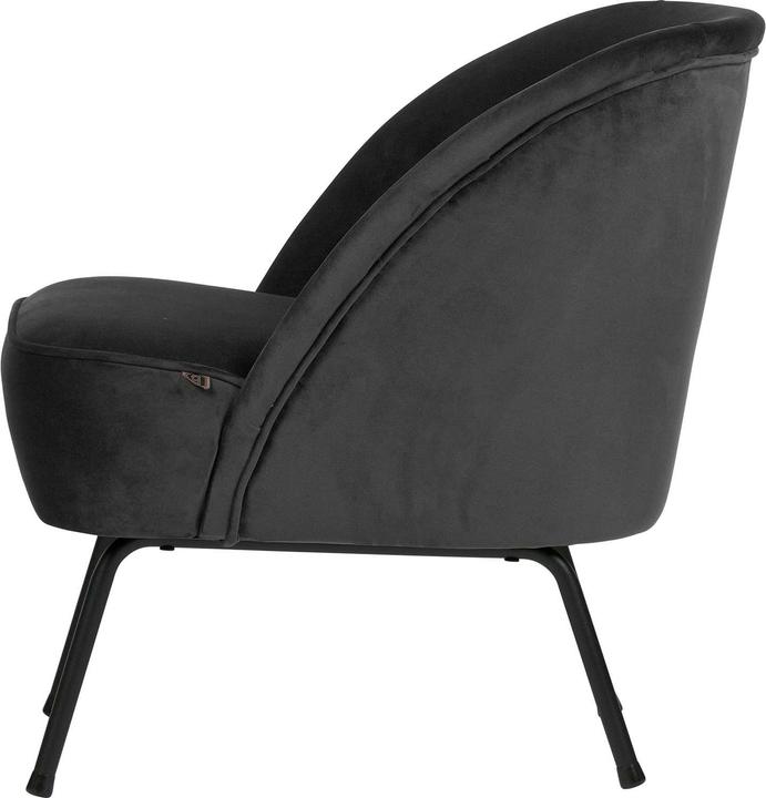 Actual product image BePureHome Vogue