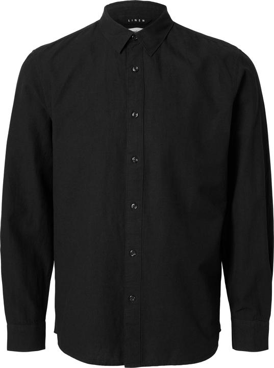 Immagine prodotto Selected Homme Camicia a maniche lunghe (L)