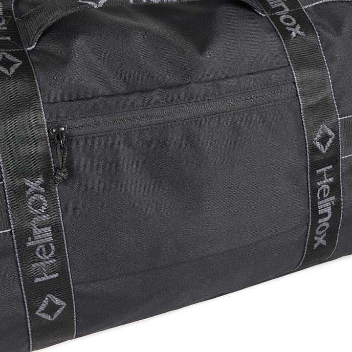Immagine prodotto Helinox Borsone classico (40 l)