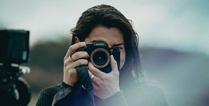 Image du produit PolarPro LGHTLK-28-X