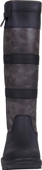 Produktbild Qhp stiefel für den aussenbereich daan (37)