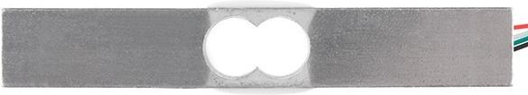 Immagine prodotto OEM Tal220 (Misuratore)