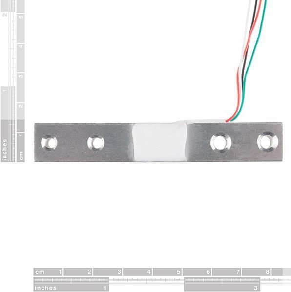 Immagine prodotto OEM Tal220 (Misuratore)